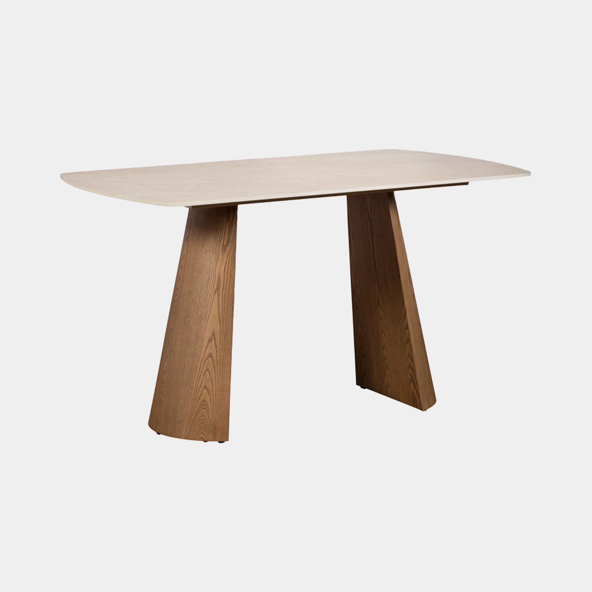 Hobart - Sintered Stone Dining Table