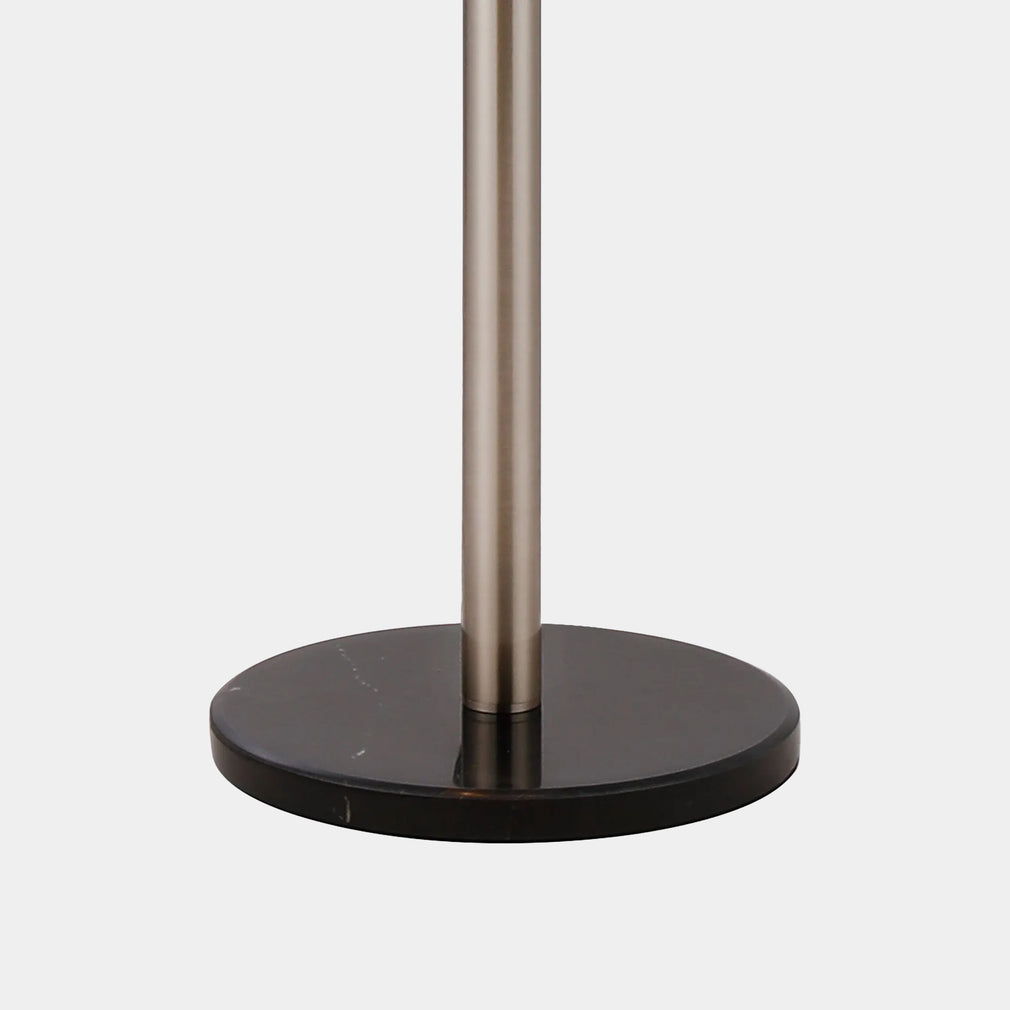 Oakley Amber - Floor Lamp