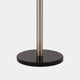Oakley Amber - Floor Lamp
