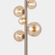 Oakley Amber - Floor Lamp