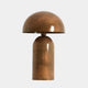Derry Copper Bronze - Table Lamp