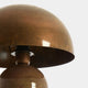 Derry Copper Bronze - Table Lamp