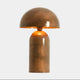 Derry Copper Bronze - Table Lamp