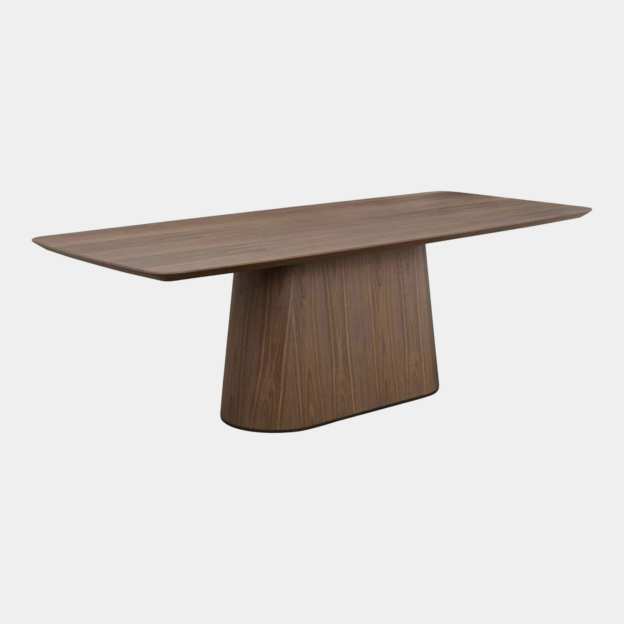 Warwick - Dining Table
