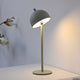 Summen Green - Outdoor Table Lamp