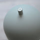 Summen Green - Outdoor Table Lamp