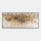 Indra II - Framed Canvas Wall Art