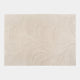 DKNY Central Park West - Patterned Rug Beige
