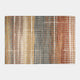 Mehari - Spotted Rug