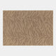Tigra - Wool Rug Mocha