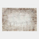 Gemma 5 - Patterned Rug