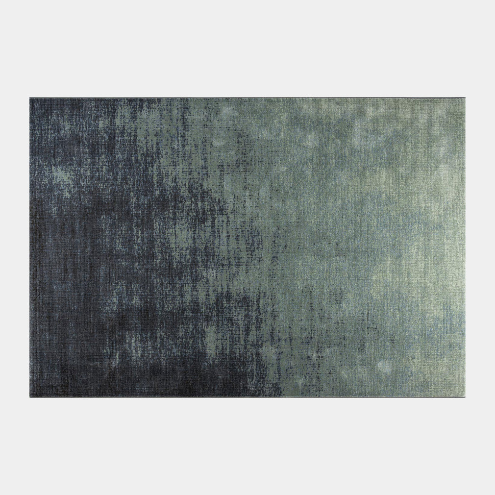 Galleria Ombre - Patterned Rug