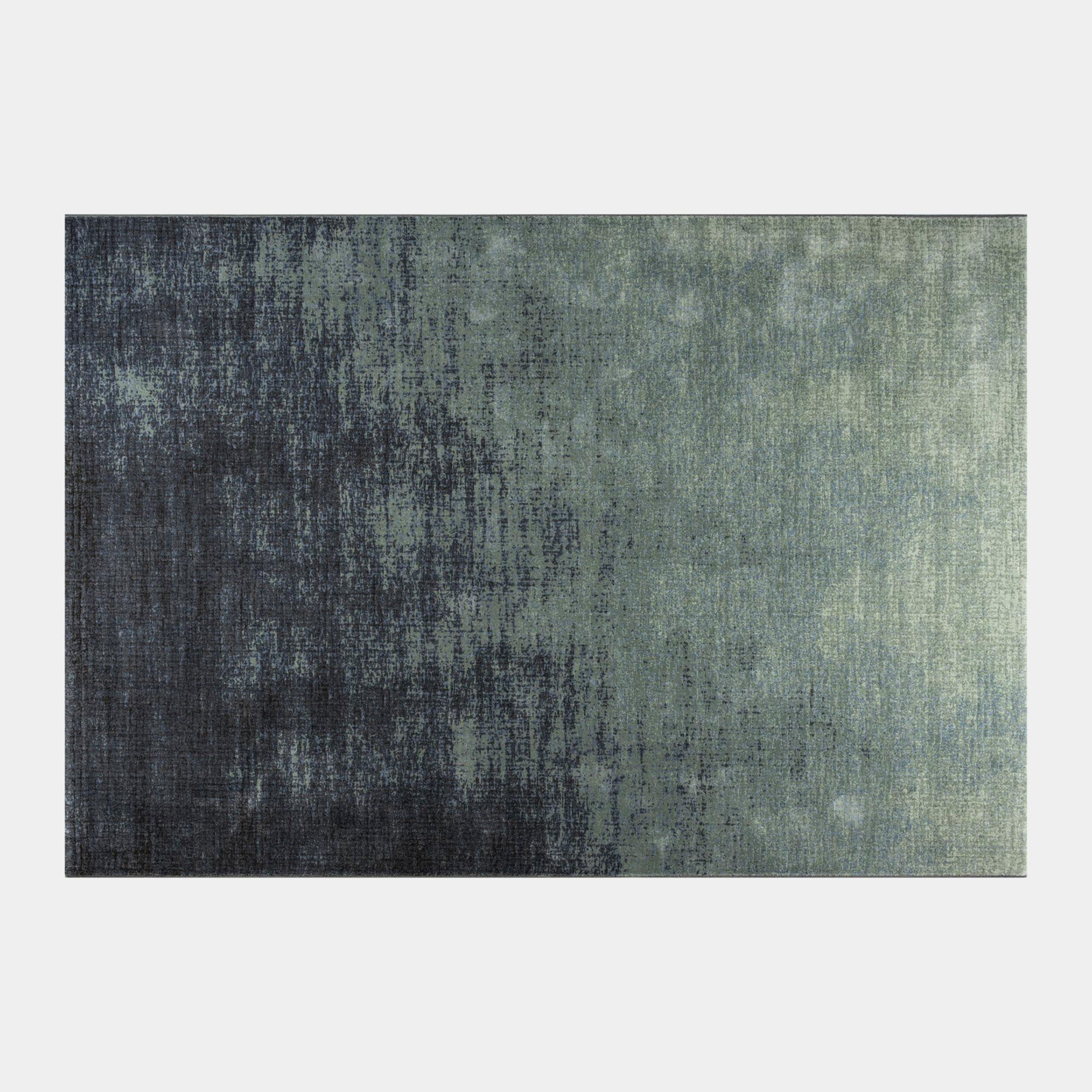 Galleria Ombre - Patterned Rug