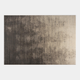 Galleria Ombre - Patterned Rug Beige