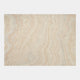 Graceful - Beige Rug 259cm x 351cm