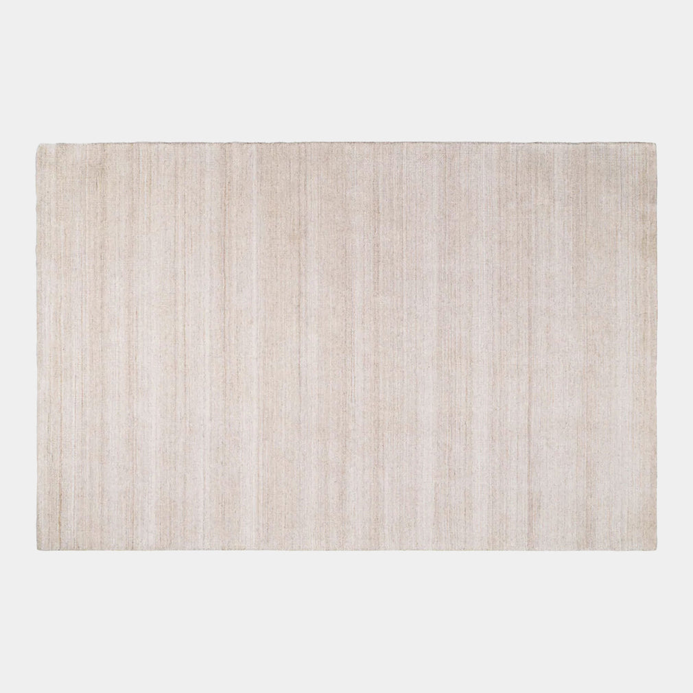 Eichholtz Pep - Beige Rug, 400cm x 300cm