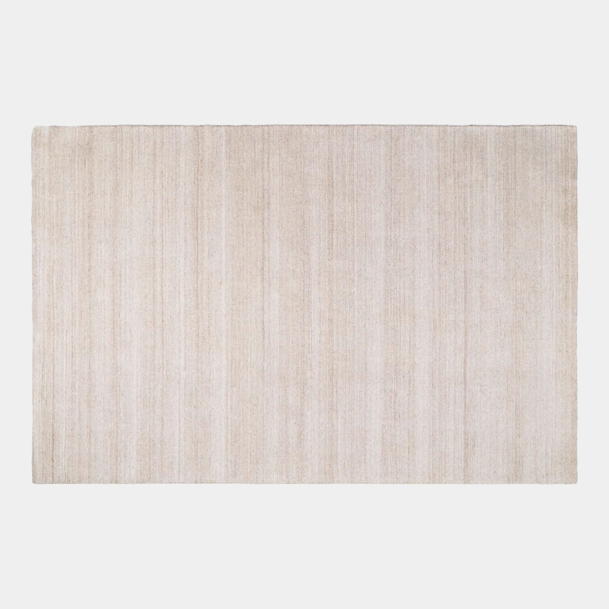 Eichholtz Pep - Beige Rug, 400cm x 300cm