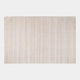 Eichholtz Pep - Beige Rug, 400cm x 300cm