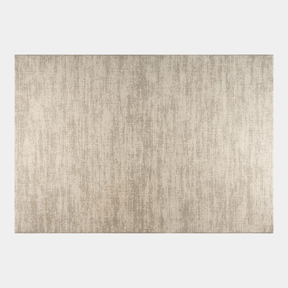 Galleria - Plain Rug