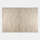Galleria - Plain Rug