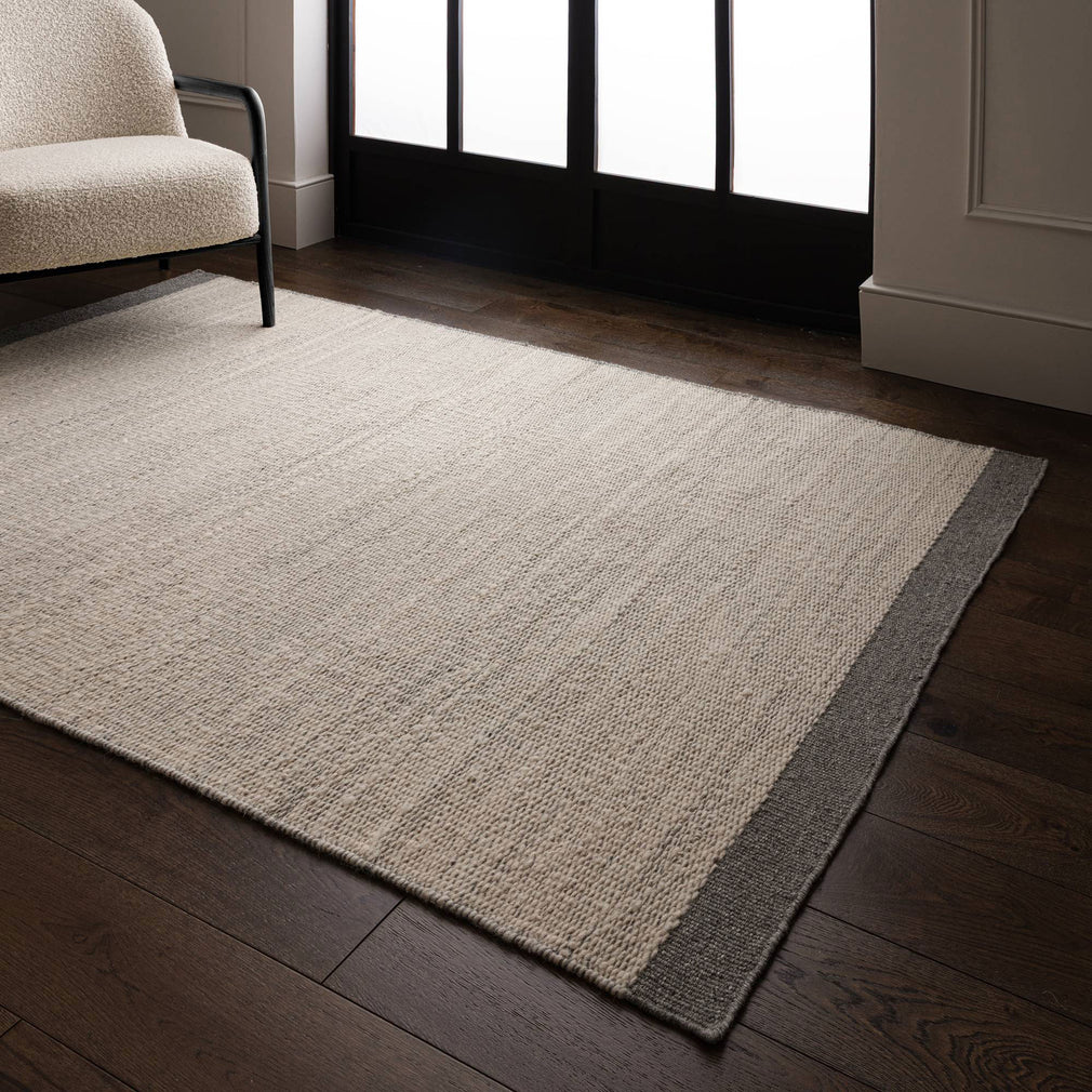 Lima - Wool Rug
