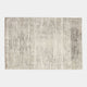 Gemma 3 - Patterned Rug