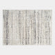 Glitz Abstract - Patterned Rug