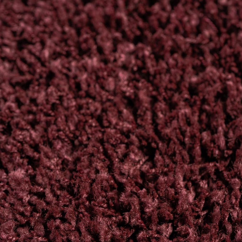 Twilight - Round Rug