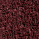 Twilight - Round Rug