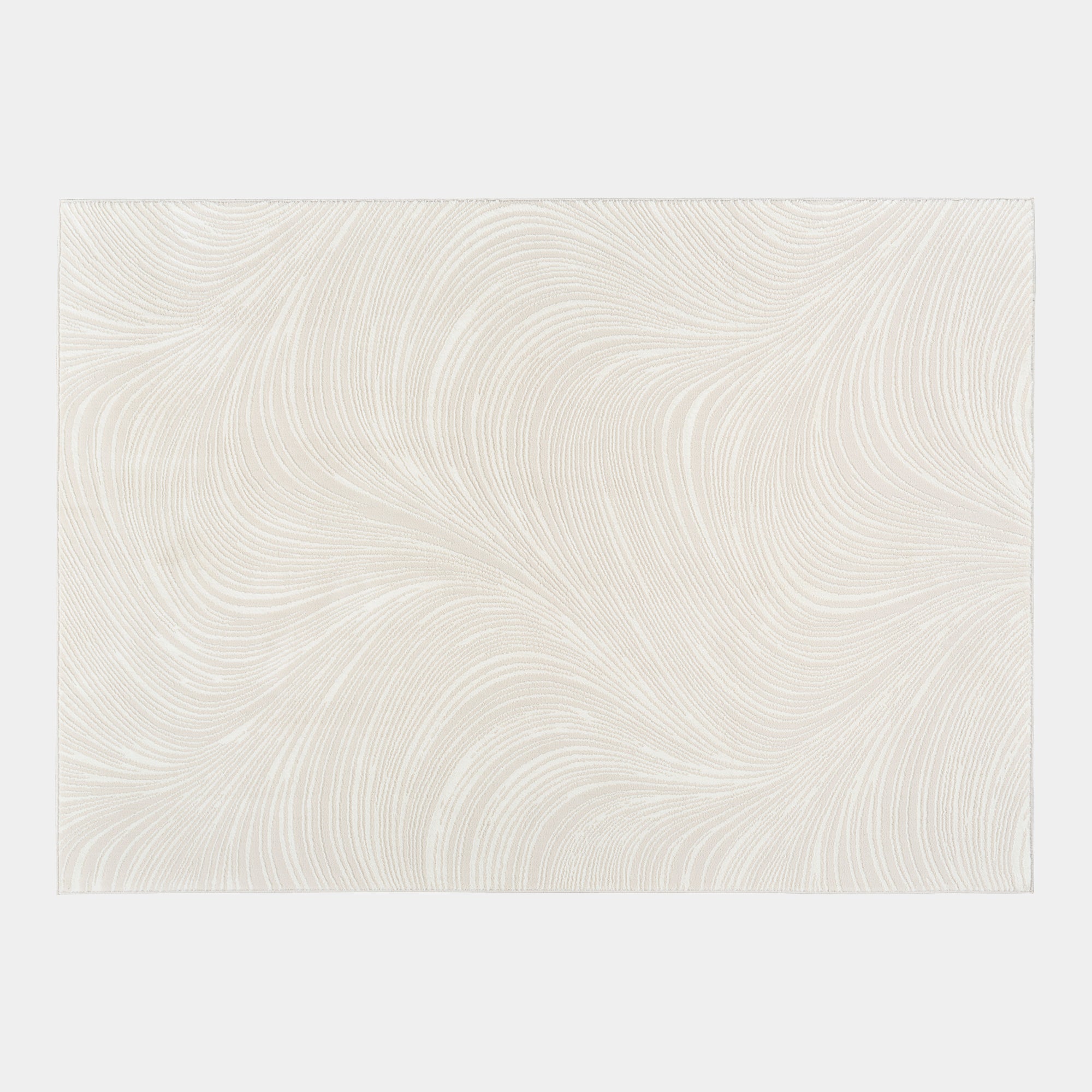 DKNY Central Park West - Rug