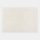 DKNY Central Park West - Patterned Rug Ivory
