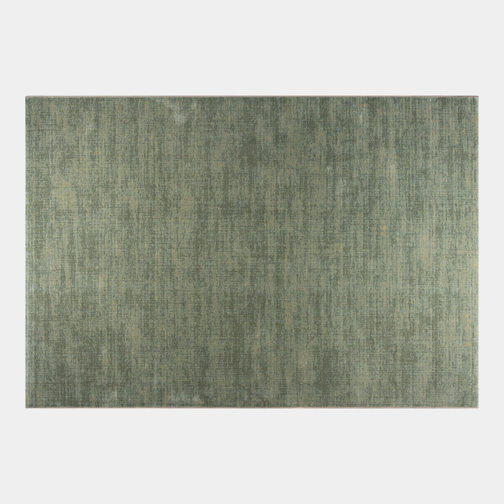 Galleria - Plain Rug