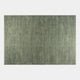 Galleria - Plain Rug