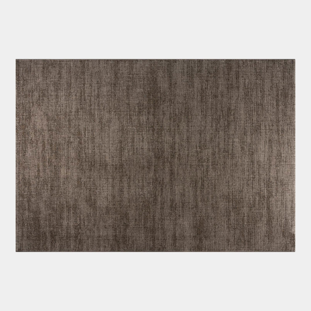 Galleria - Plain Rug