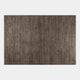 Galleria - Plain Rug