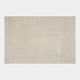 DKNY Madison Square - Patterned Rug Grey