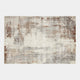 Gemma 7 - Patterned Rug