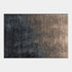 Galleria Ombre - Patterned Rug Blue Neutral