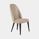 Venice - Dining Chair