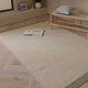 Lima - Wool Rug