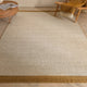 Lima - Wool Rug