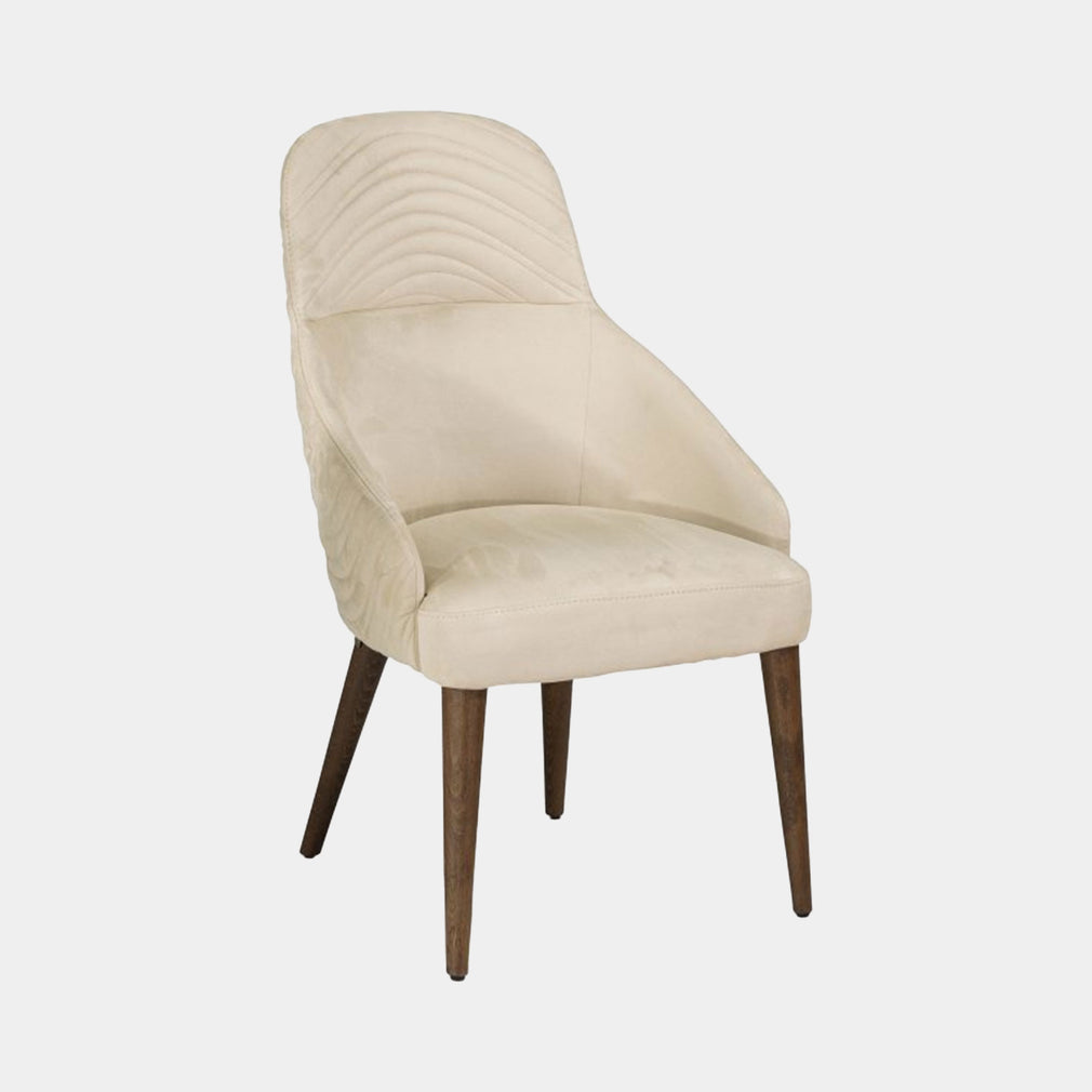 Venice - Carver Chair