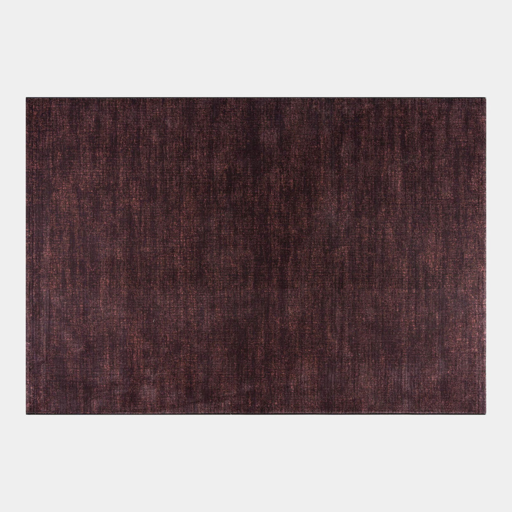 Galleria - Plain Rug