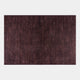 Galleria - Plain Rug