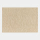 Tigra - Wool Rug Sand