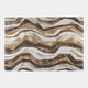 Plaza - Patterned Rug