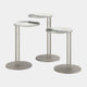 Cattelan Italia Sting - XL Ceramic Lamp Table