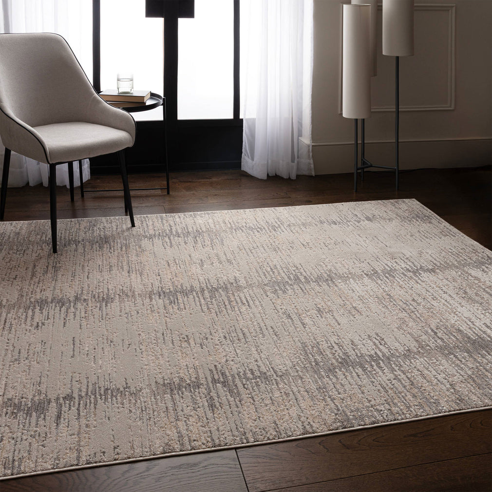 Anders - Lines Rug