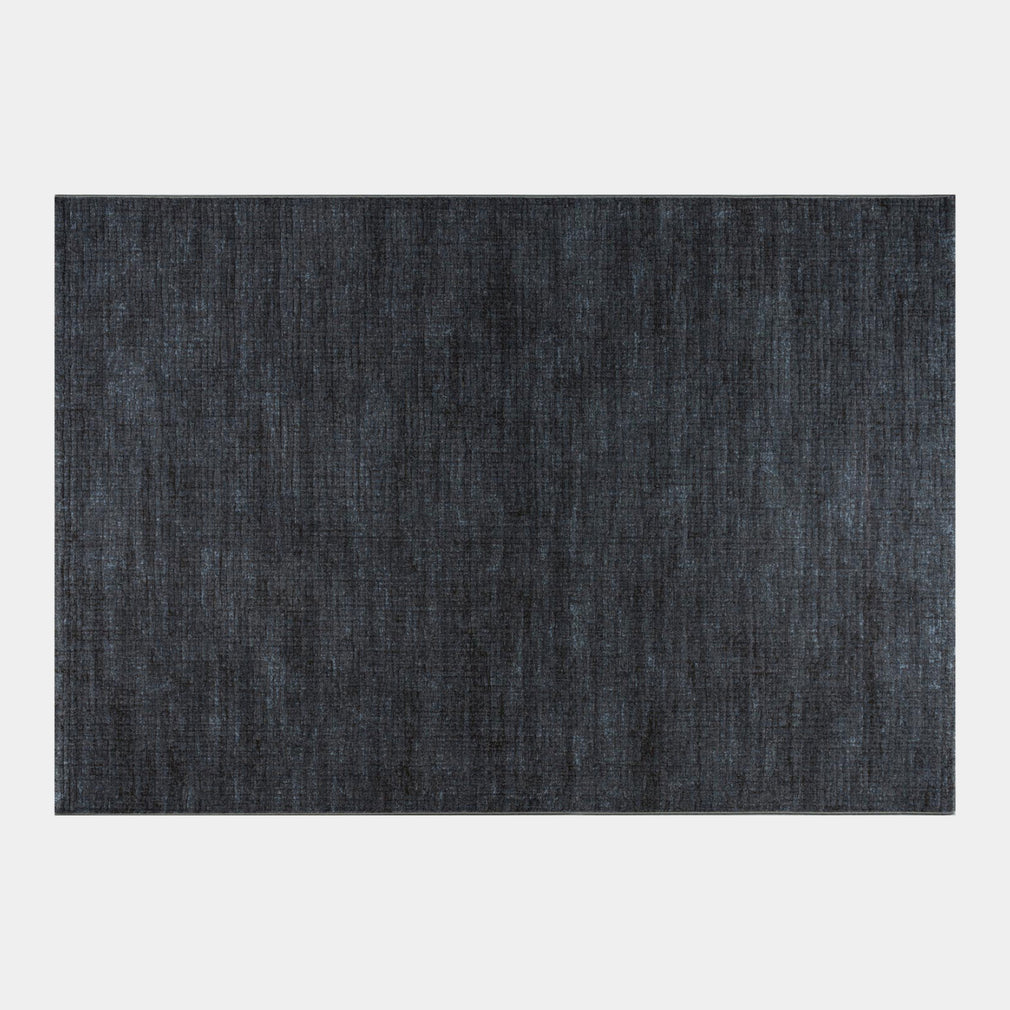 Galleria - Plain Rug