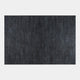 Galleria - Plain Rug